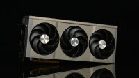 蓝宝石RX 9060 XT氮动显卡评测 性能超5060达30%