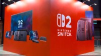 玩家买Switch2很糟心：店员暴力打包出大事！