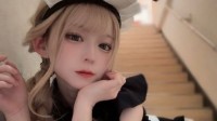 高清重制不如提前准备菠萝汁 奶奶专座的囧图