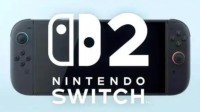 日本玩家哭晕！Switch2一机难求：黄牛加价倒卖猖獗