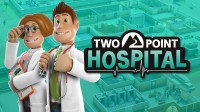 曝Epic下周送《双点医院》：模拟经营佳作 杀时间利器