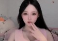 马斯克川普蜜月分手开撕 小牌偏大耍的动态图