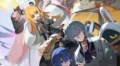 《绝区零》2.0新增成就达成攻略