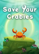 Save Your Crabies