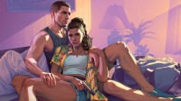 《GTA6》超多内容爆料：透露游戏新功能