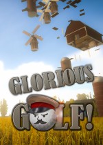 《Glorious Golf》官方正版下载
