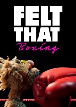 Felt That: Boxing