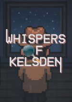 Whispers of Kelsden