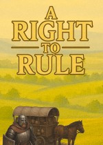 A Right to Rule