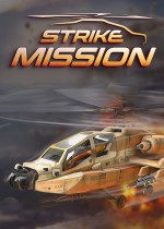 《Strike Mission》官方中文版下载