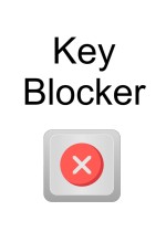 Key Blocker