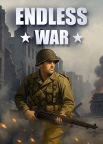 Endless War
