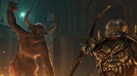 《湮灭重制》Steam Beta更新!大量BUG修复速来体验