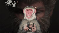 《黑神话》Xbox来了!PS5国行也有了!即将首次打折