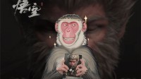 Xbox《黑神话》官宣老外狂欢！终于来了 能上XGP不?