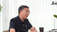 零跑朱江明：未来一台中大型SUV卖5、6万元是合理的