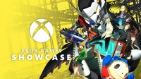 Xbox发布会爆料：热门系列重制版或将公开！