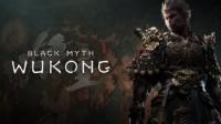 Xbox《黑神话》让博主跃跃欲试:能对比各平台性能了