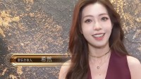 高考将至!《LOL》美女主播希然为各位学子献上祝福