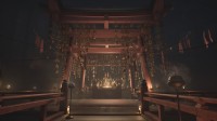《寂静岭f》PC配置公布！1070Ti即可体验炸裂尺度！