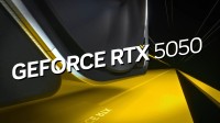 传言称英伟达即将发布RTX5050 或搭载GDDR7显存
