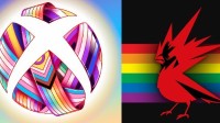 6月是LGBT