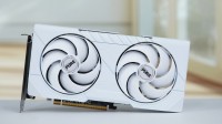 AMD全新显卡驱动发布：FSR 4游戏爆发式增长14款