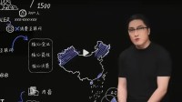 王自如回忆15年过往 感谢了董明珠和雷军