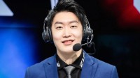 国足无缘世界杯 管泽元发吐槽:最早备战下一届的队伍