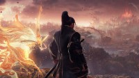 《仁王3》Demo确认7大亮点：双流派、多人模式！
