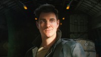 《007黎明曙光》是最年轻邦德!PS5 Pro强化60帧！