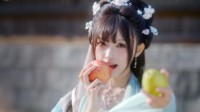 《完蛋2》愿望单达到3万人！破5万会有特殊神秘礼物