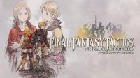 FF战略版日区NS2实体版仅含下载码 钥匙卡都不给！