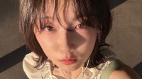 入戏太深？《寂静岭f》女主坦言拍摄时精神几近崩溃