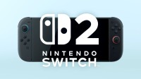 Switch 2安全漏洞被发现！竟然可运行自定义图像？