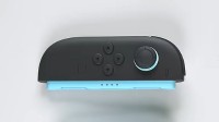 Switch2手柄拆解！摇杆漂移噩梦恐将重演？
