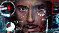 AI有“灵魂”吗？OpenAI 探讨人类与AI的情感纽带