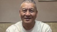 考王之间惺惺相惜？唐尚珺为梁实高考隔空加油