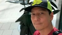 收手吧阿祖！吴彦祖说懂了老头的快乐