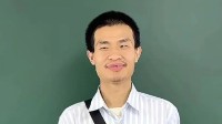 韦神在抖音开设个人账号 评论区变高考许愿池