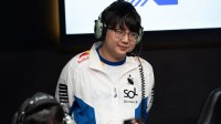 《LOL》DWG初代打野服兵役期间意外去世 年仅27