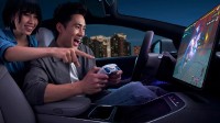 蔚来宣布《云・绝区零》上车：支持新ET5等车型！