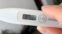 员工发烧37.9度请假遭hr辱骂 当事公司CEO回应