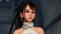 深夜男科：哪些《剑星》服装Mod让你欲罢不能？ 