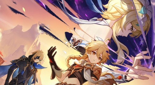 《原神》5.7前瞻内容与兑换码分享