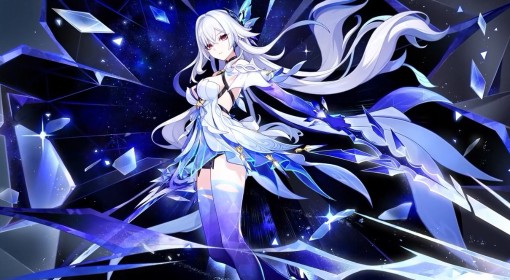 《原神》5.7前瞻内容汇总与兑换码一览
