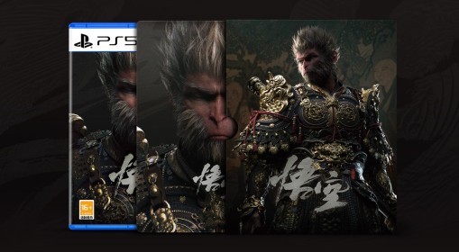 《黑神话：悟空》PS5国行与Xbox发售FAQ
