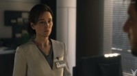 《死亡搁浅2》公布新预告！小岛秀夫亮相夏日游戏节