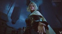 韩厂MMORPG《时空奥德赛》新预告：6月20日开测