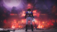《剑灵》二次元新作公布！9月登陆PC、移动平台
